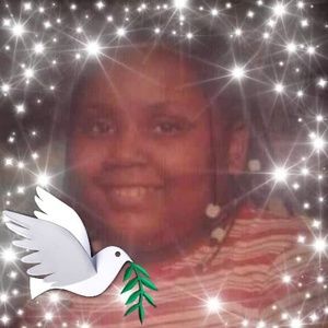 Meet your Posher, Penny